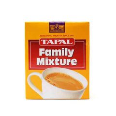 Tapal Family Mixture Tea 190g
