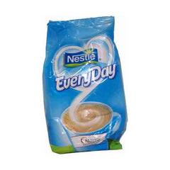 Nestle Everyday milk powder 375gm