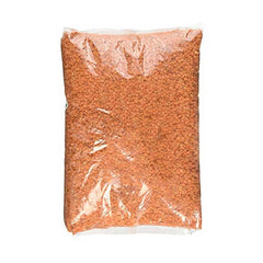 DaalMasoor Sabut 1/2kg