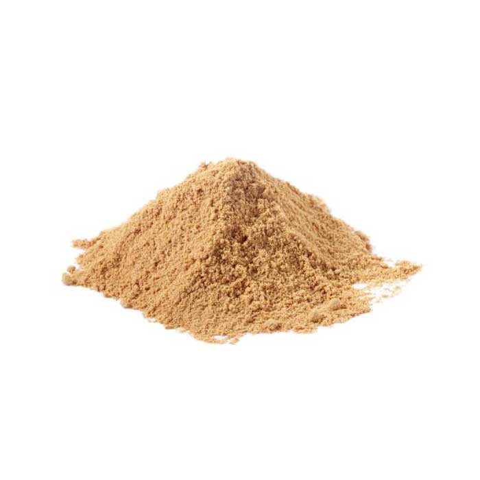 QFP Chat Masala 100g
