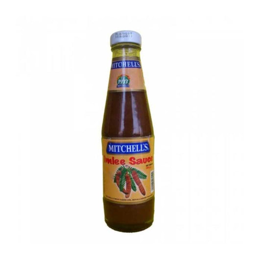 Mitchells Sauce Imlee 300g