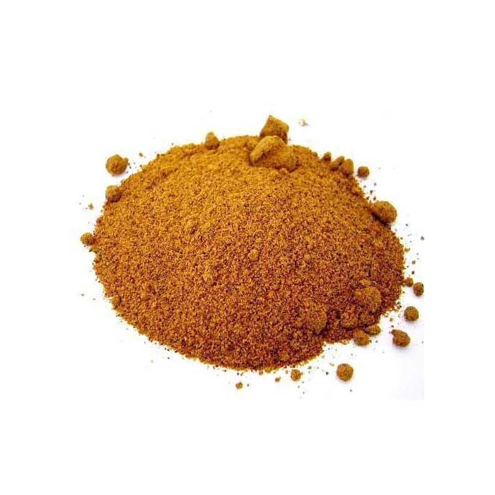 QFP Garm Masala Powder 100g