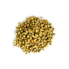 QFP Dhania Geeri 50g