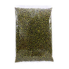 Daal Moong Sabut 1/2kg