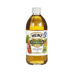 Heinz Apple Cider Vinegar 473ml