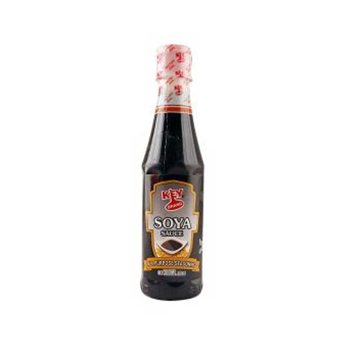 Key Soya Sauce 800ml