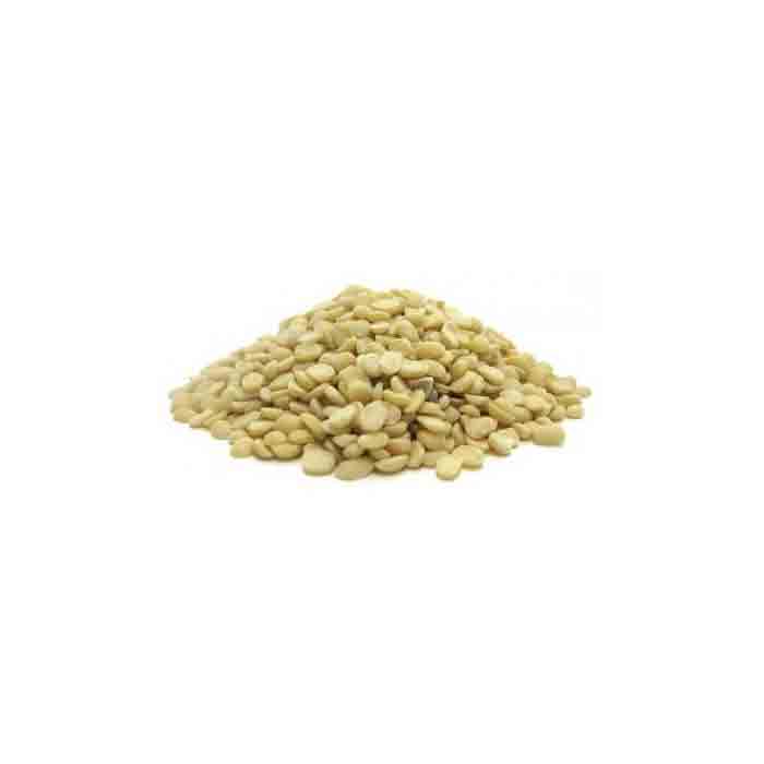 QFP Till 50g