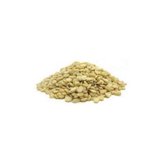 QFP Till 50g