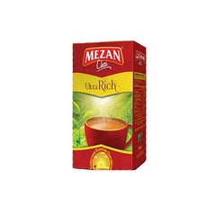 Mezan Chai Ultra Rich 95g