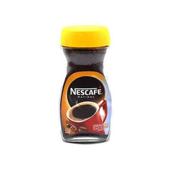 Nescafe Coffee Matinal 200g