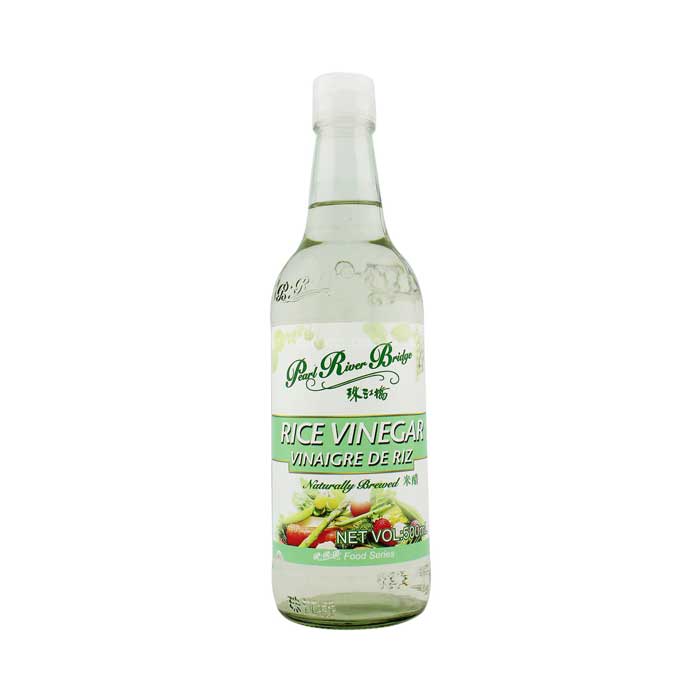 Heinz Rice Vinegar 630ml