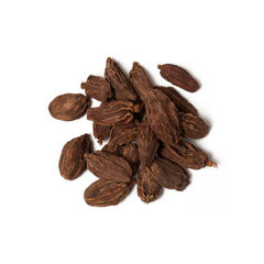 QFP Big Cardomom 50g