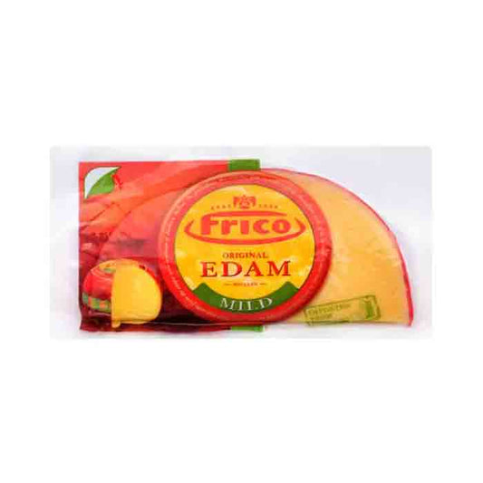 Frico Edam Original Mild 235g