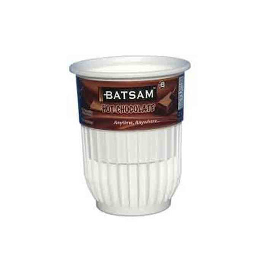 Batsman Hot Chocolate Instant Drinking Chocolate 25gm