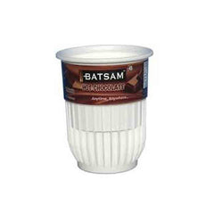 Batsman Hot Chocolate Instant Drinking Chocolate 25gm