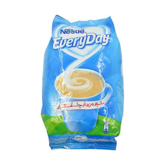 Nestle Everyday milk powder 950gm (cp)