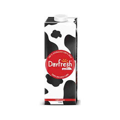 Day fresh fresh  MILK 1L