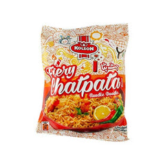 Kolson Noodle Chatpata Flavour 68gm