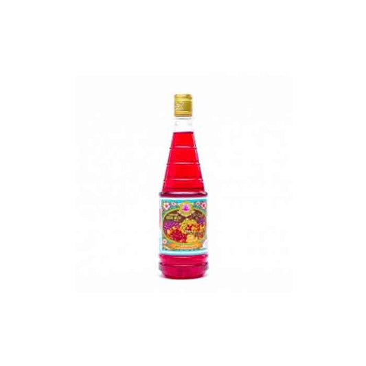 Hamdard Sharbat Rooh Afza 800ml