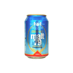 Murree Malt 79 330ml