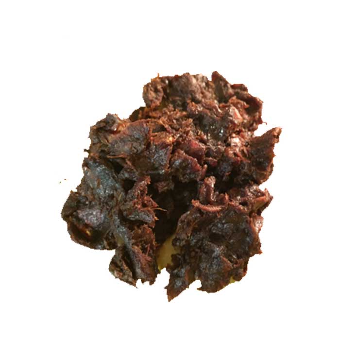 QFP Imli 200g