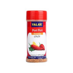 Falak Peri Peri 80g
