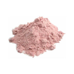 QFP Black Salt 200g