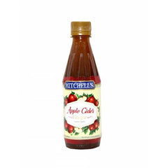 Mitchells Apple Cider Vinegar 310ml