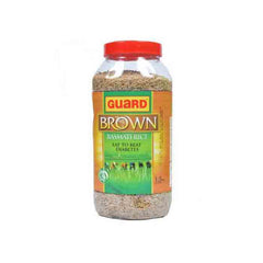 Guard Rice Brown 1.5kg