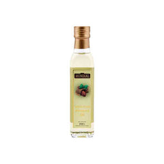 Mundial 100%Pure Almond oil 250ml