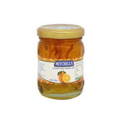 Mitchells Jam Golden Mist Marmalade 200g