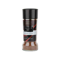 Davidoff Coffee Rich Aroma 100g Imp