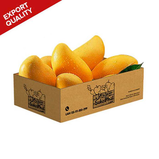 Sindhri Mango 8KG