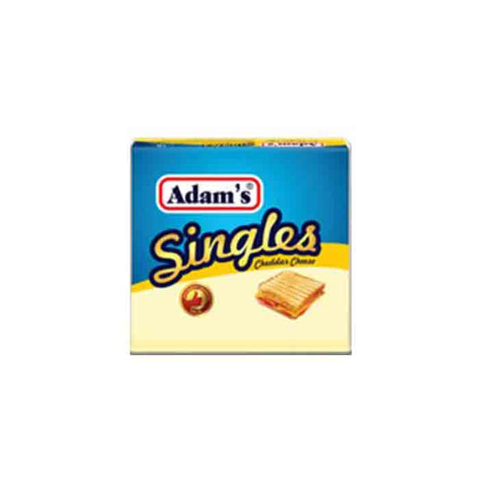 Adams Singles 10s 200g