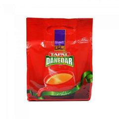 Tapal Danedar 385g Pouch
