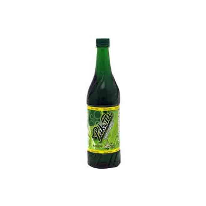 Pakola Cream Cordial Ice Cream 800ml