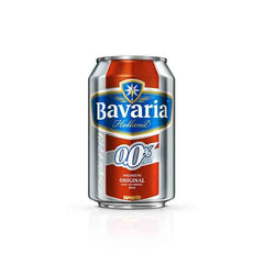 Bavaria Orignal 330ml