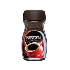 NesCafe Classic 200g