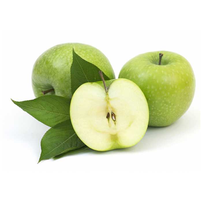 Pakistani Green Apple