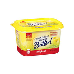 I Can,t Believe 250gm