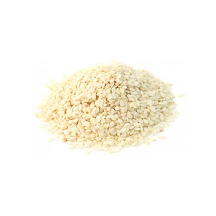 QFP Tatari 100g