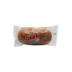 Dawn Hot Dog