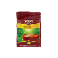 Mezan Chai Ultra Rich 385g