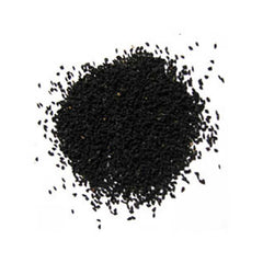 QFP Kalonji 100g