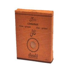 Daali Cinnamon 100g