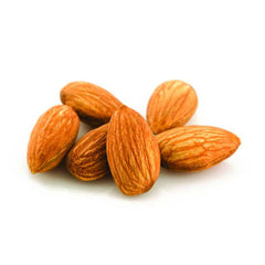 Almond (200 GM)