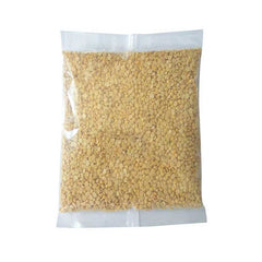 Daal Arhar 1/2kg