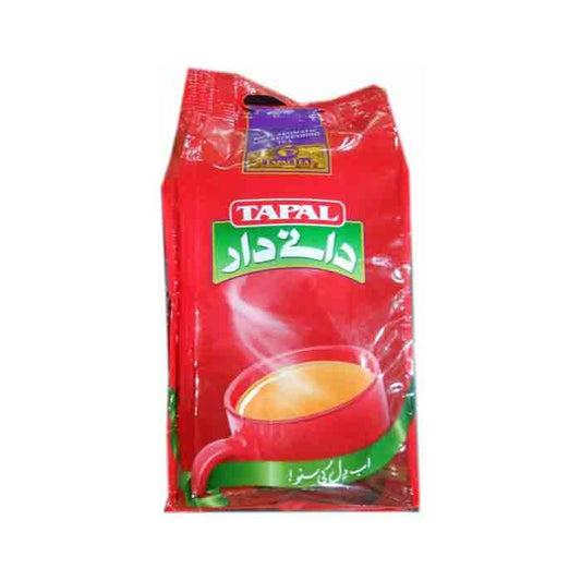 Tapal Danedar Tea 950g