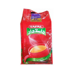 Tapal Danedar Tea 950g
