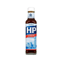 HP Sauce 220ml